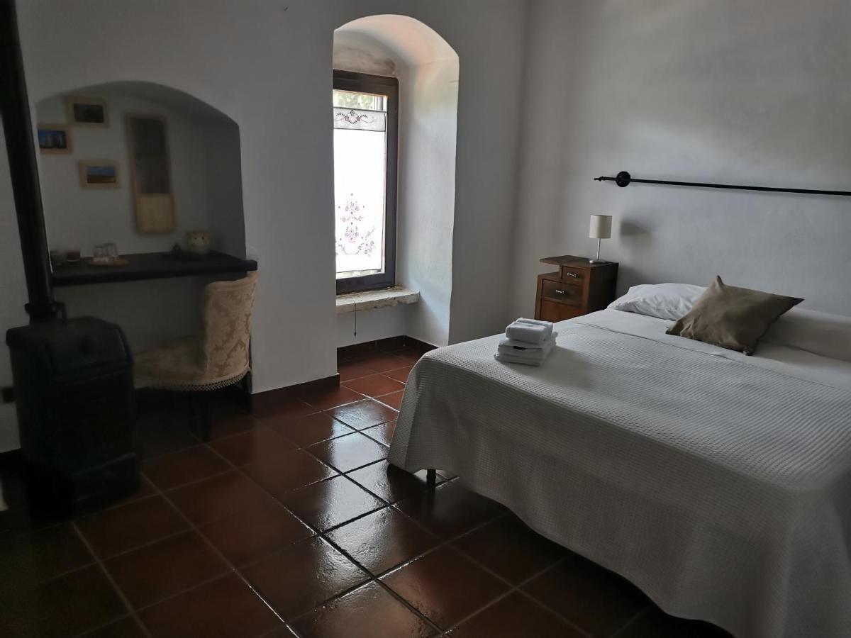 Masseria Tarantini Castel Del Monte  Εξωτερικό φωτογραφία